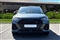 Audi Q3 Image 5