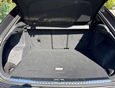 Audi Q3 Image 6