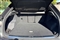 Audi Q3 Image 6