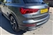 Audi Q3 Image 7