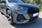 Audi Q3 Image 8