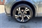 Audi Q3 Image 9