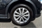 Audi Q3 Image 10