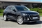 Audi Q3 Image 1