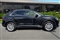 Audi Q3 Image 3