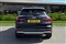 Audi Q3 Image 4