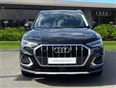 Audi Q3 Image 6