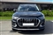 Audi Q3 Image 6