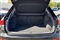 Audi Q3 Image 7