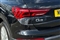 Audi Q3 Image 8