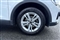 Audi Q3 Image 10