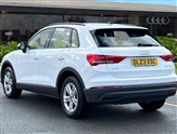 Audi Q3 Image 2