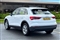 Audi Q3 Image 2