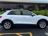 Audi Q3 Image 3