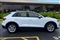 Audi Q3 Image 3