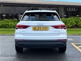 Audi Q3 Image 4