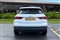 Audi Q3 Image 4