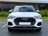 Audi Q3 Image 6