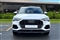 Audi Q3 Image 6