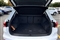 Audi Q3 Image 7