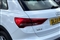 Audi Q3 Image 8