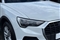 Audi Q3 Image 9