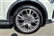 Audi Q3 Image 10