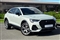 Audi Q3 Image 1