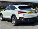 Audi Q3 Image 2