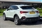 Audi Q3 Image 2