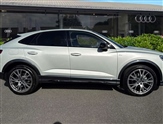 Audi Q3 Image 3