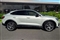 Audi Q3 Image 3