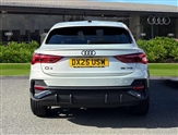 Audi Q3 Image 4