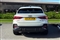 Audi Q3 Image 4