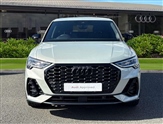 Audi Q3 Image 6