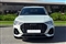 Audi Q3 Image 6