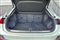 Audi Q3 Image 7