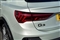Audi Q3 Image 8