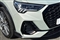 Audi Q3 Image 9
