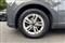 Audi Q3 Image 10