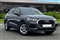 Audi Q3 Image 1