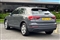 Audi Q3 Image 2