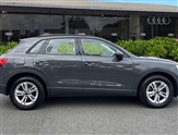 Audi Q3 Image 3