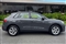 Audi Q3 Image 3