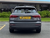 Audi Q3 Image 4