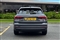 Audi Q3 Image 4