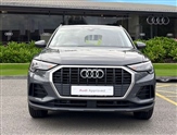 Audi Q3 Image 6