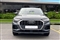 Audi Q3 Image 6