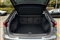 Audi Q3 Image 7
