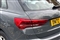 Audi Q3 Image 8